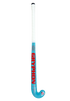 GRYPHON Lazer Blue 2024